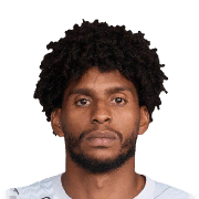 HUGO SOUZA PES 2021 portrait