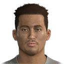 WENDEL PES 2019 portrait