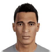 JOÃO VITOR PES 2021 portrait
