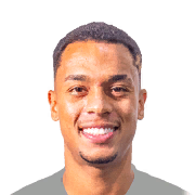 BRUNINHO PES 2021 portrait