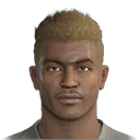 O. SOLET PES 2021 portrait