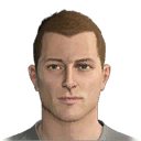 A. FRIZZELL PES 2021 portrait