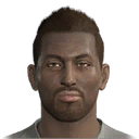 R. DEACON PES 2019 portrait