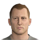 M. DĄBROWSKI PES 2021 portrait