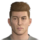 KONSTANDELIASZ PES 2018 portrait