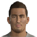 GUILHERME NUNES PES 2020 portrait