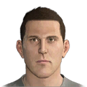 S. PETROV PES 2021 portrait