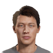 T. SECCHI PES 2021 portrait