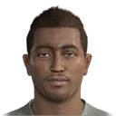 R. POLLEY PES 2021 portrait