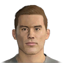 B. BREUKERS PES 2021 portrait