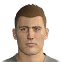 R. DEIMAN PES 2020 portrait