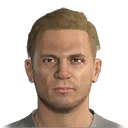 GABRIEL PIRES PES 2021 portrait