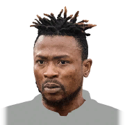 P. TWUMASI