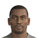 L. TAWAMBA KANA PES 2019 portrait