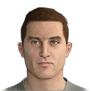 G. ZOTOV PES 2021 portrait
