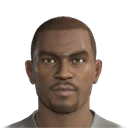 BRANDÃO PES 2019 portrait