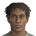 J. KAMARA