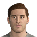 I. UDALY PES 2021 portrait
