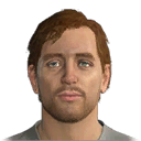 G. TRÉAND PES 2020 portrait