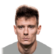 M. BRAIDA PES 2021 portrait