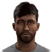 MARQUINHOS PES 2021 portrait