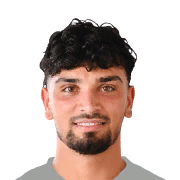 CAMERON PUERTAS PES 2021 portrait