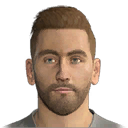H. SÖNMEZ PES 2019 portrait