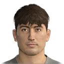 B. YILDIZ PES 2021 portrait