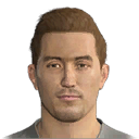 B. GÜNGÖR PES 2019 portrait