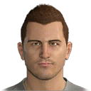 M. GÜLYURT PES 2019 portrait