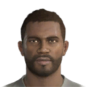 J. PINILLO PES 2021 portrait
