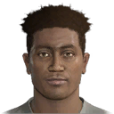 L. MAKOVORA PES 2019 portrait