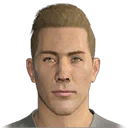 M. DE MEY PES 2021 portrait