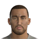 DOUGLÃO PES 2021 portrait