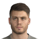 D. ĆALETA-CAR PES 2021 portrait