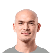 MANUEL BIHR PES 2021 portrait