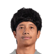 TANASITH SIRIPALA PES 2021 portrait
