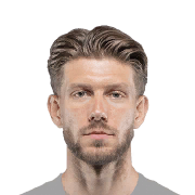 A. SALÉTROS PES 2021 portrait