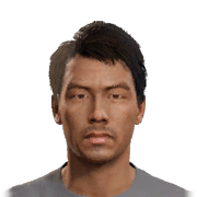 TACHANON NAKARAWONG PES 2021 portrait