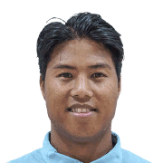 NIRAN MEEMAK PES 2021 portrait