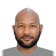 SAMUEL CUNNINGHAM PES 2021 portrait