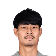 NOPPOL KERDKEAW PES 2021 portrait