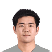 RATTANAI S. PES 2021 portrait