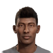 MORELLI PES 2020 portrait