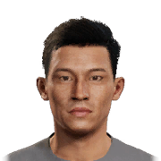 CHAYAPOL SUPMA PES 2021 portrait