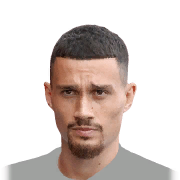 D. BETTELLA PES 2021 portrait