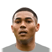 CARLOS VINÍCIUS PES 2021 portrait