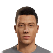 C. HERRERA PES 2021 portrait
