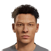 M. CARDINALI PES 2021 portrait