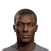 K. MORENO PES 2021 portrait
